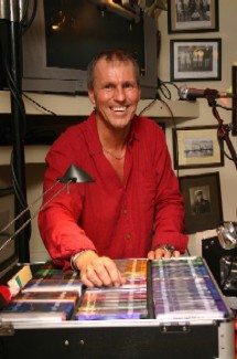 Description: C:\Users\Ian James Seale\Desktop\Phantom Dee-Jay\Website\Composer\Me 14th Jan 2006.jpg